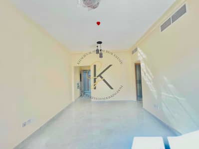 1 Bedroom Flat for Rent in Muwaileh, Sharjah - IMG_1982. jpg