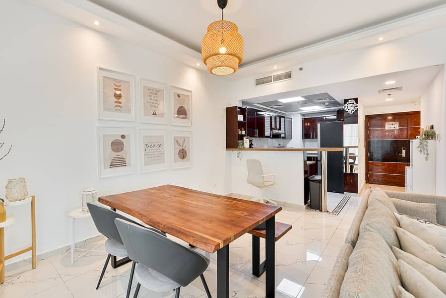 3 Dining area. jpg
