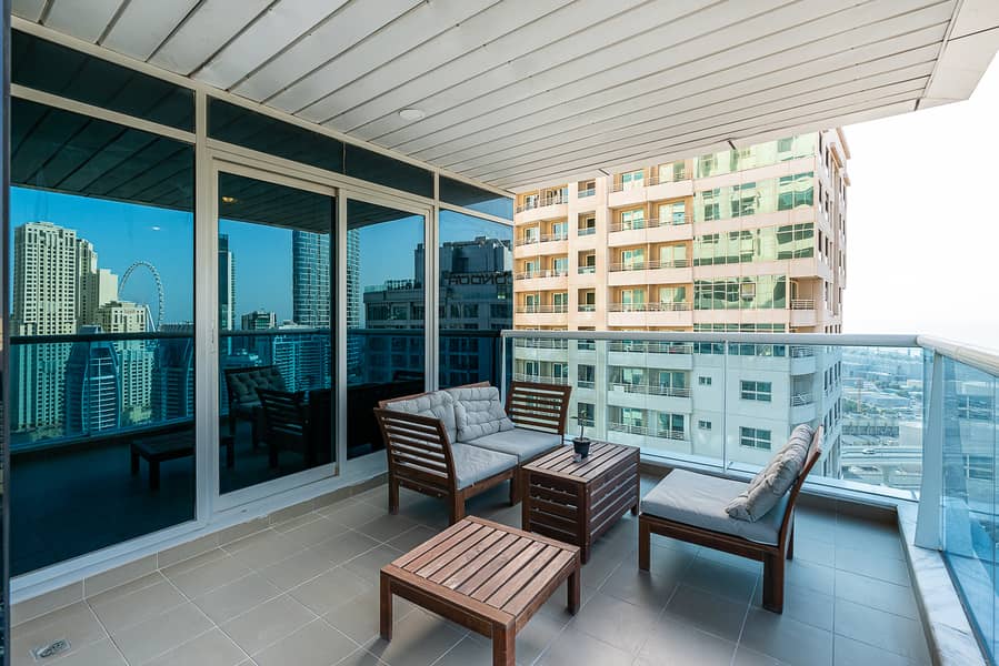 15 Balcony. jpg