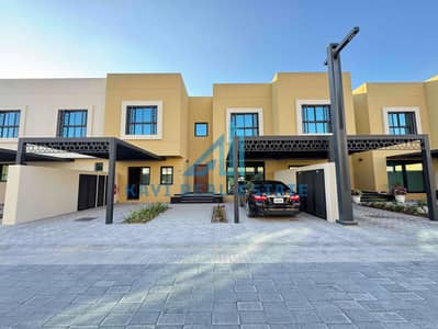 4 Bedroom Villa for Rent in Al Rahmaniya, Sharjah - IMG_9827. jpg