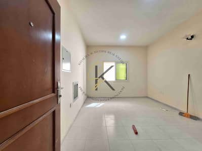 1 Bedroom Apartment for Rent in Muwaileh, Sharjah - 1000217893. jpg