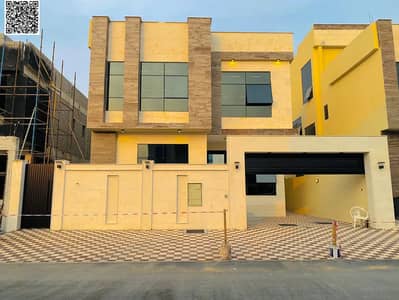 5 Bedroom Villa for Sale in Al Yasmeen, Ajman - 753168285-1066x800_1_11zon. png