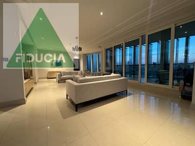 3 Bedroom Flat for Sale in Al Maryah Island, Abu Dhabi - WhatsApp Image 2025-01-20 at 21.18. 42-14. jpeg
