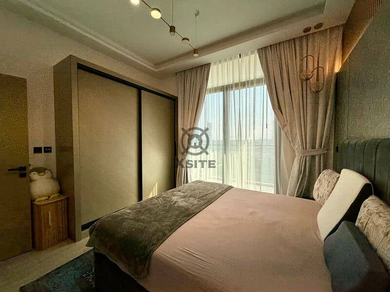 5 WhatsApp Image 2025-01-20 at 11.30. 43 AM (1). jpeg