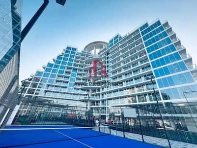 1 Bedroom Apartment for Rent in Al Furjan, Dubai - WhatsApp Image 2025-01-20 at 11.51. 00 AM. jpeg