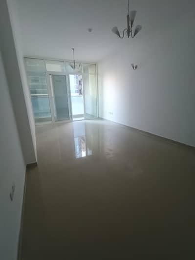 2 Bedroom Apartment for Rent in Al Rashidiya, Ajman - IMG-20250120-WA0344. jpg