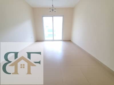 1 Bedroom Flat for Rent in Muwaileh Commercial, Sharjah - 20250120_113632. jpg