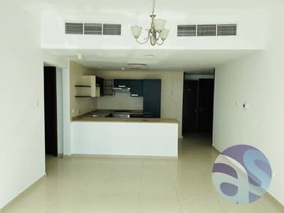 2 Bedroom Flat for Sale in Business Bay, Dubai - IMG_9411. jpeg