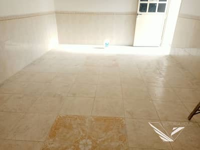 New Renovated 4BHk Villa Just 65k  3Bath Room In Al Sabkha
