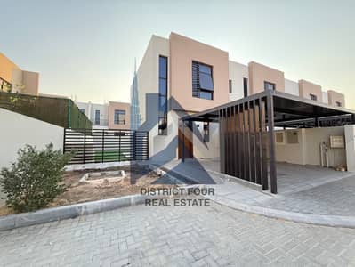 3 Bedroom Townhouse for Rent in Al Tai, Sharjah - IMG_0467. jpeg