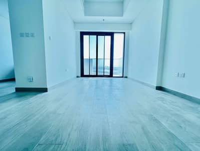 1 Bedroom Flat for Rent in Al Jaddaf, Dubai - IMG_6600. jpg