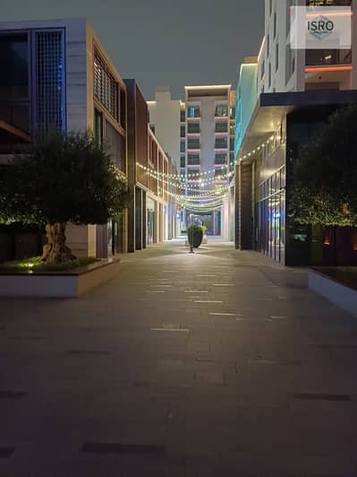 姆瓦伊莱社区， 夏尔迦 1 卧室单位待租 - IMG-20240703-WA0119. jpg