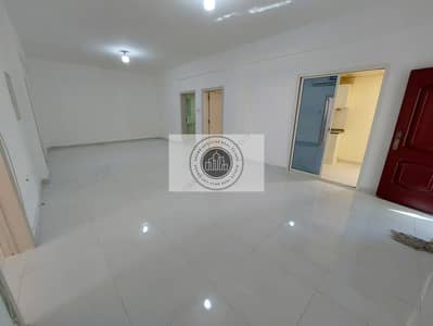 2 Bedroom Apartment for Rent in Shakhbout City, Abu Dhabi - 20250120_133154. jpg