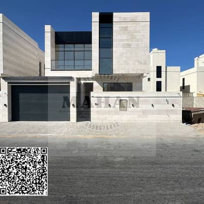 فیلا 5 غرف نوم للبيع في الياسمين، عجمان - 1000155989. png