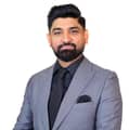 Mobeen Malik Mobeen Malik