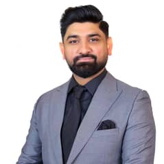 Mobeen Malik Mobeen Malik