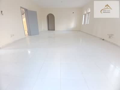 4 Bedroom Villa for Rent in Al Rifah, Sharjah - 1000325510. jpg