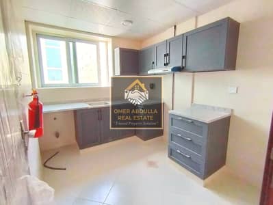 1 Bedroom Flat for Rent in Muwaileh Commercial, Sharjah - IMG_20250120_110224_edit_839037014210866. jpg