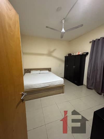 1 Bedroom Flat for Rent in Abu Shagara, Sharjah - 1000116928. jpg