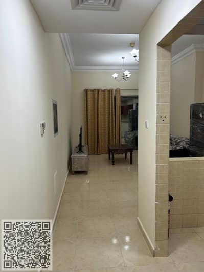 2 Bedroom Flat for Rent in Emirates City, Ajman - WhatsApp Image 2025-01-21 at 03.08. 33_ff0fcc3b. jpg