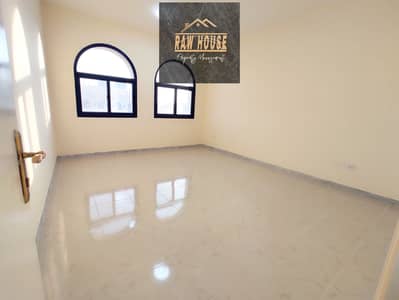 1 Bedroom Apartment for Rent in Rabdan, Abu Dhabi - IMG_20250121_064713. jpg