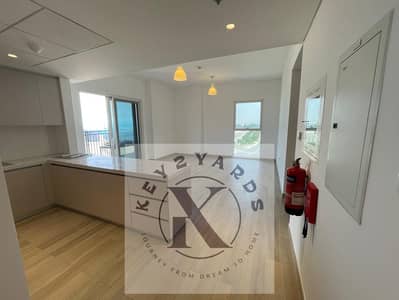 3 Bedroom Flat for Rent in Yas Island, Abu Dhabi - WhatsApp Image 2025-01-20 at 2.17. 19 PM. jpeg