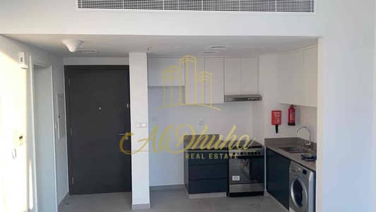 1 Bedroom Flat for Sale in Aljada, Sharjah - lSxAoTDciyEfMCNROjmiI1aRMchvRiZWX2uNrz9l