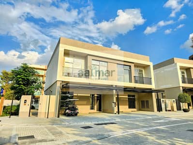 5 Bedroom Villa for Rent in Liwan, Dubai - retouch_2025012107490065. jpg