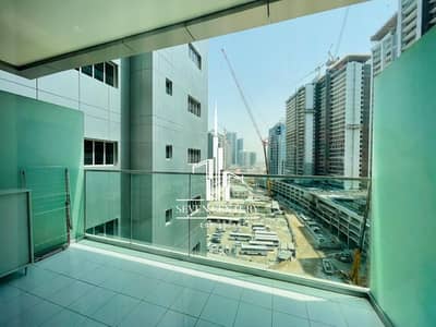 Studio for Sale in Business Bay, Dubai - WhatsApp Image 2025-01-20 at 12.06. 33 (4). jpeg