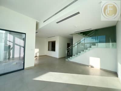3 Bedroom Townhouse for Rent in Al Furjan, Dubai - 5. jpg