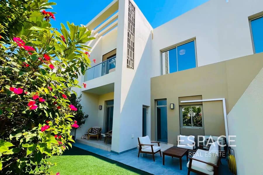 位于阿拉伯牧场2号,瑞姆小区 3 卧室的别墅 3650000 AED - 10673443 位于阿拉伯牧场2号,瑞姆小区 3 卧室的别墅 3650000 AED - 10673443