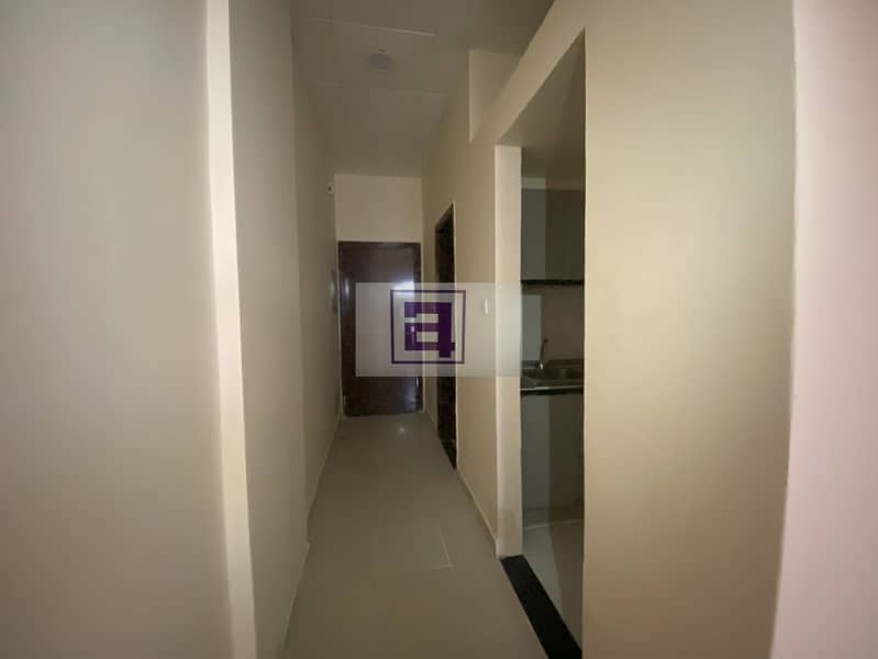 8 212-12. jpeg
