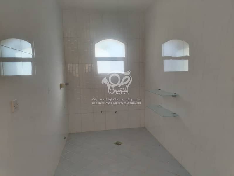 10 IMG-20250121-WA0019. jpg