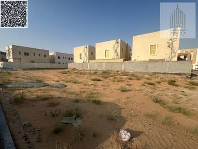 Plot for Sale in Al Yasmeen, Ajman - WhatsApp Image 2024-06-24 at 5.30. 08 PM. jpeg