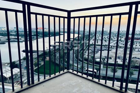 Студия Продажа в Яс Айленд, Абу-Даби - WhatsApp Image 2025-01-20 at 04.57. 05 copy. jpg