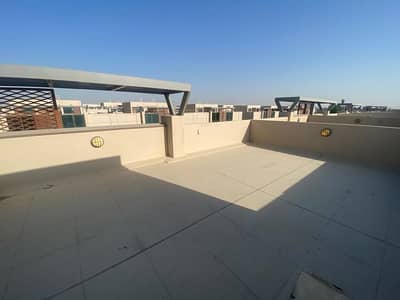 4 Cпальни Вилла в аренду в Мейдан Сити, Дубай - 0cb2ea60-5016-4283-be62-114d0b077ddb. jpg