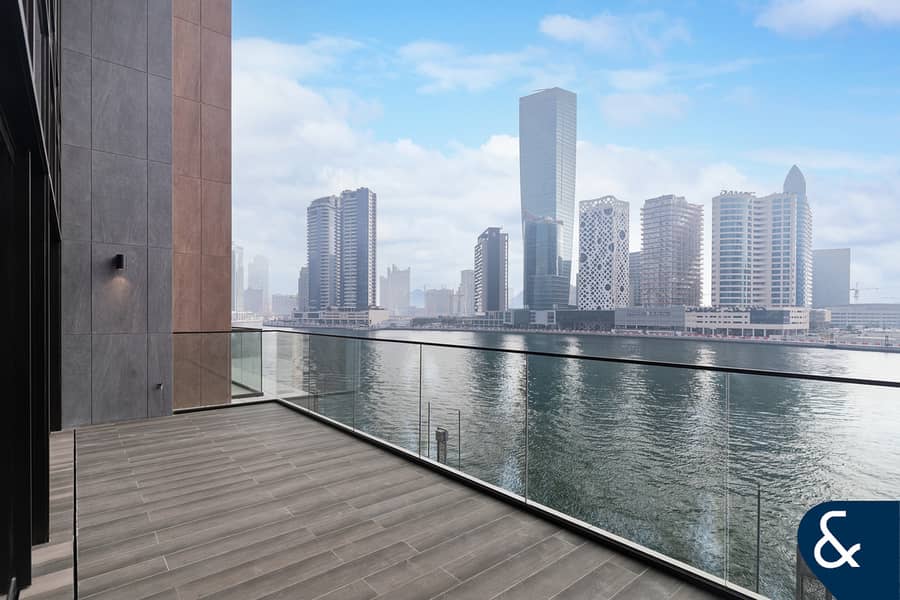 位于商业湾,半岛公寓,半岛五号 3 卧室的公寓 7550000 AED - 10025494 位于商业湾,半岛公寓,半岛五号 3 卧室的公寓 7550000 AED - 10025494