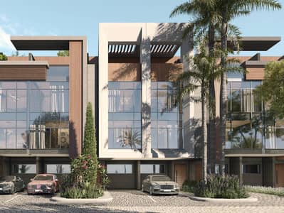 2 Bedroom Townhouse for Sale in Dubai Investment Park (DIP), Dubai - jEgjdFFZyxBT8uVvnW2PJjtdy2RCa4srMdZMsG4O. jpeg