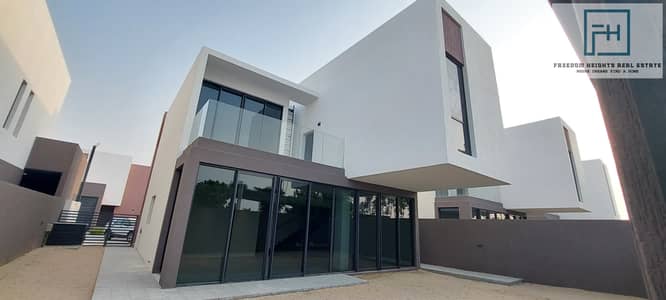 4 Cпальни Вилла Продажа в Альжада, Шарджа - 1000116659. jpg