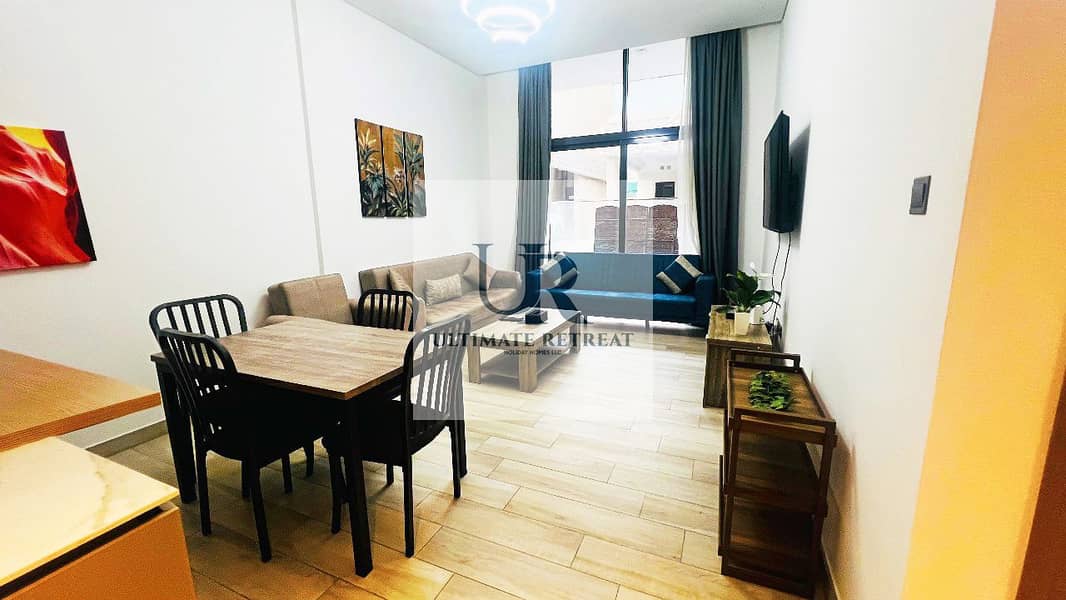 37 Apartment (3). jpeg