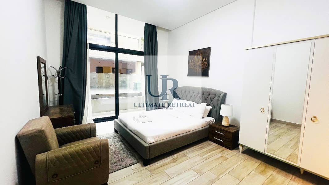 39 Apartment (4). jpeg
