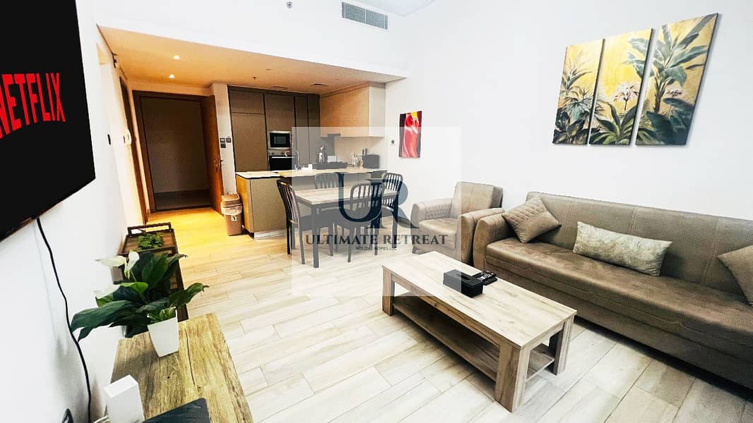 42 Apartment (7). jpeg
