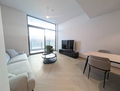 2 Bedroom Apartment for Rent in Sobha Hartland, Dubai - WhatsApp Image 2025-01-20 at 05.59. 50 (1). jpeg