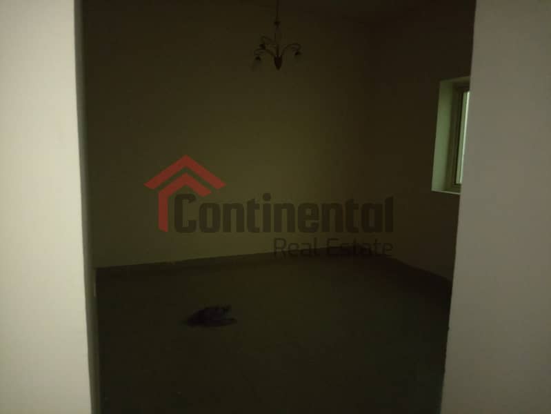 5 WhatsApp Image 2025-01-20 at 12.01. 57 PM. jpeg