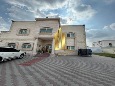 4 Bedroom Villa for Sale in Al Noaf, Sharjah - IMG-20250120-WA0101. jpg