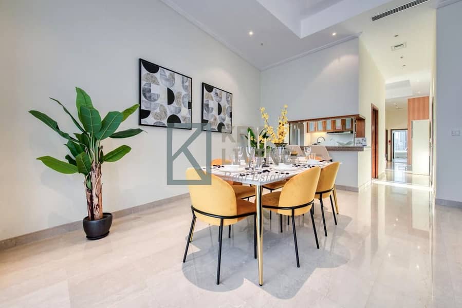 6 Dining Area (6). jpg
