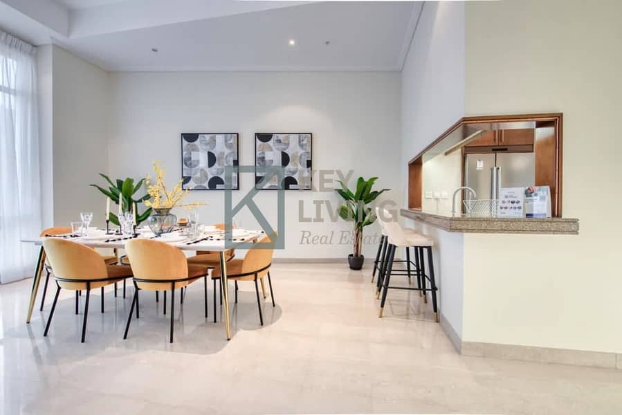 7 Dining Area (2). jpg