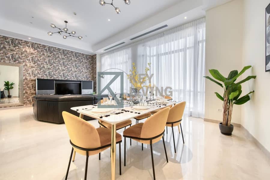 8 Dining Area (3). jpg
