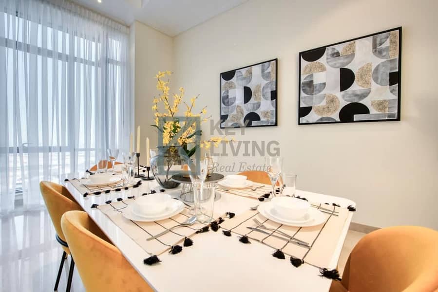 9 Dining Area (4). jpg