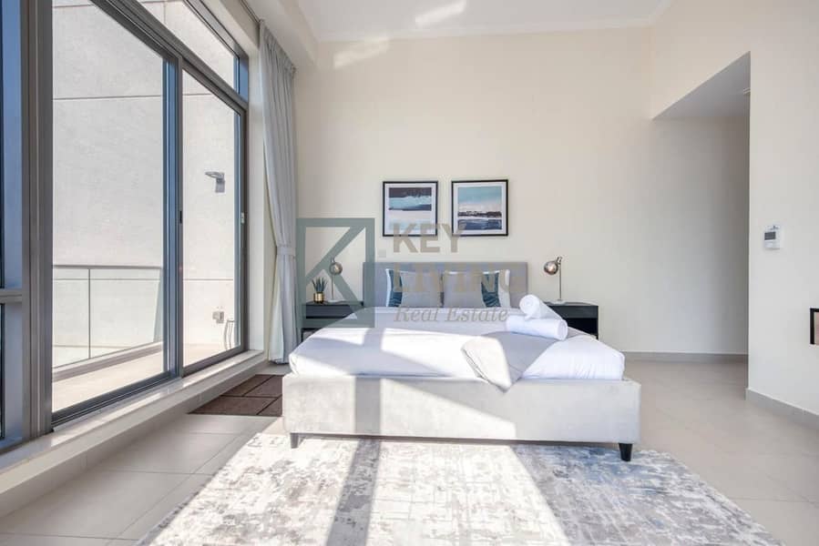 16 Bedroom 1 (3). jpg